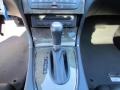 Arctic White - E 350 Sedan Photo No. 14
