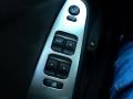 Carbon Black Metallic - G6 V6 Sedan Photo No. 13