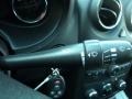 Carbon Black Metallic - G6 V6 Sedan Photo No. 15