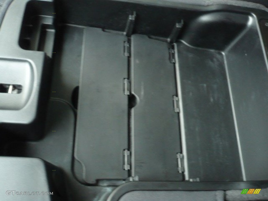 2010 Ram 3500 Big Horn Edition Crew Cab 4x4 Dually - Inferno Red Crystal Pearl / Dark Slate/Medium Graystone photo #25