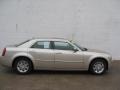 Linen Gold Metallic - 300 Touring Photo No. 2