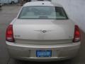 Linen Gold Metallic - 300 Touring Photo No. 4