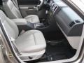Linen Gold Metallic - 300 Touring Photo No. 8