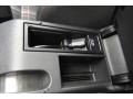 2012 Carbon Steel Gray Metallic Volkswagen GTI 4 Door  photo #13