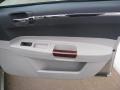 Linen Gold Metallic - 300 Touring Photo No. 14