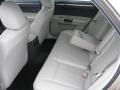 Linen Gold Metallic - 300 Touring Photo No. 18
