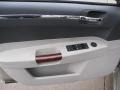 Linen Gold Metallic - 300 Touring Photo No. 19