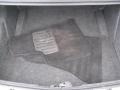 Linen Gold Metallic - 300 Touring Photo No. 20