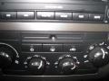 Linen Gold Metallic - 300 Touring Photo No. 23