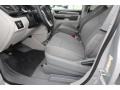 Mercury Silver Metallic - Routan S Photo No. 10