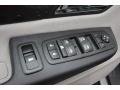 Mercury Silver Metallic - Routan S Photo No. 12