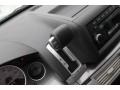 Aero Gray Transmission Photo for 2012 Volkswagen Routan #60664316