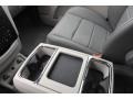 Twilight Gray Metallic - Routan SEL Premium Photo No. 12
