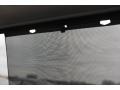Twilight Gray Metallic - Routan SEL Premium Photo No. 24