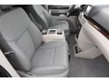 Twilight Gray Metallic - Routan SEL Premium Photo No. 31
