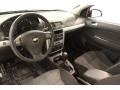 Silver Moss Metallic - Cobalt LT Sedan Photo No. 8