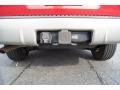 Vivid Red Metallic - Mountaineer Convenience AWD Photo No. 20