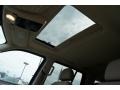 Vivid Red Metallic - Mountaineer Convenience AWD Photo No. 25