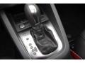 Candy White - Jetta TDI Sedan Photo No. 19