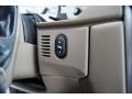 Vivid Red Metallic - Mountaineer Convenience AWD Photo No. 32