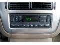 Vivid Red Metallic - Mountaineer Convenience AWD Photo No. 35