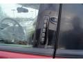 Vivid Red Metallic - Mountaineer Convenience AWD Photo No. 42