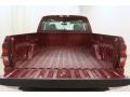 2004 Sport Red Metallic Chevrolet Silverado 1500 LS Extended Cab  photo #16