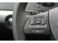 Tempest Blue Metallic - Jetta TDI Sedan Photo No. 14