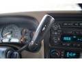 2005 Onyx Black GMC Sierra 1500 SLT Extended Cab  photo #31