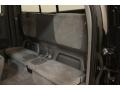 Black Sand Pearl - Tacoma V6 TRD Access Cab 4x4 Photo No. 18