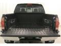 Black Sand Pearl - Tacoma V6 TRD Access Cab 4x4 Photo No. 20
