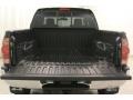 2007 Black Sand Pearl Toyota Tacoma V6 TRD Access Cab 4x4  photo #20