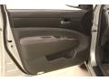Classic Silver Metallic - Prius Hybrid Photo No. 5