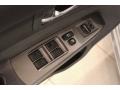 Classic Silver Metallic - Prius Hybrid Photo No. 6