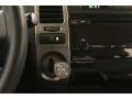 Classic Silver Metallic - Prius Hybrid Photo No. 13