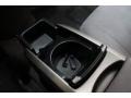 Classic Silver Metallic - Prius Hybrid Photo No. 19