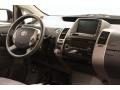 Classic Silver Metallic - Prius Hybrid Photo No. 20