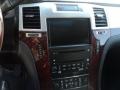 Black Raven - Escalade ESV AWD Photo No. 7