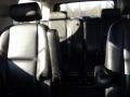Black Raven - Escalade ESV AWD Photo No. 8