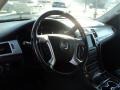 Black Raven - Escalade ESV AWD Photo No. 9