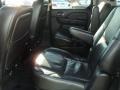 Black Raven - Escalade ESV AWD Photo No. 11