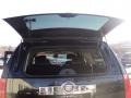 Black Raven - Escalade ESV AWD Photo No. 12