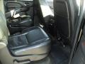 Black Raven - Escalade ESV AWD Photo No. 15