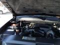 Black Raven - Escalade ESV AWD Photo No. 19