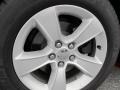 Redline 3-Coat Pearl - Charger SE Photo No. 5