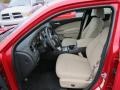 Redline 3-Coat Pearl - Charger SE Photo No. 6