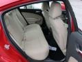 Redline 3-Coat Pearl - Charger SE Photo No. 7