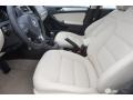 Black - Jetta TDI Sedan Photo No. 10
