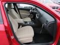 Redline 3-Coat Pearl - Charger SE Photo No. 8