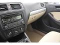 Black - Jetta TDI Sedan Photo No. 11